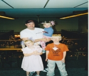 Todd Pre 2000 006